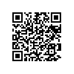 8Z-19-200MAHQ-T QRCode