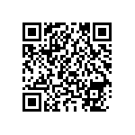 8Z-20-000MAHC-T QRCode