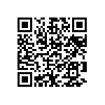 8Z-20-000MAHK-T QRCode