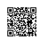 8Z-24-000MAHQ-T QRCode