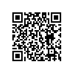 8Z-24-576MAAJ-T QRCode