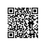 8Z-24-576MAAV-T QRCode