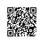 8Z-24-576MAHC-T QRCode