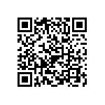 8Z-25-000MAHK-T QRCode