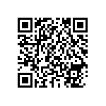 8Z-25-000MAHQ-T QRCode