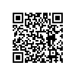 8Z-25-000MAKV-T QRCode