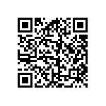 8Z-26-000MAAE-T QRCode