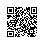 8Z-30-000MAAV-T QRCode