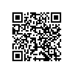 8Z-30-000MAHC-T QRCode