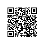 8Z-32-000MAHC-T QRCode