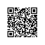 8Z-36-000MAHK-T QRCode