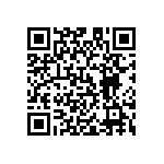 8Z-38-400MAAJ-T QRCode