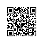 8Z-40-000MAAV-T QRCode