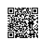 8Z-48-000MAHC-T QRCode