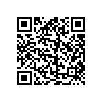 8Z-48-000MAHJ-T QRCode