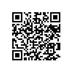 8Z-54-000MAHJ-T QRCode