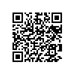 8Z-54-000MAHL-T QRCode