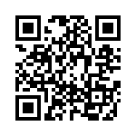 8Z40020005 QRCode