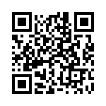 9-102974-0-10 QRCode