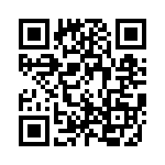 9-102974-0-27 QRCode