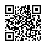 9-102974-0-30 QRCode