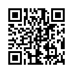 9-102974-0-36 QRCode