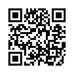 9-102975-0-12 QRCode