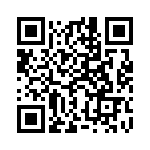 9-102975-0-18 QRCode