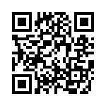 9-102975-0-24 QRCode