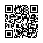 9-102975-0-28 QRCode