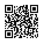 9-102975-0-33 QRCode