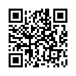 9-102975-0-34 QRCode