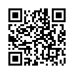 9-103323-0-05 QRCode