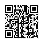 9-103323-0-24 QRCode