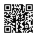 9-103323-0-27 QRCode