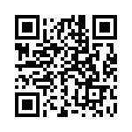 9-103323-0-31 QRCode