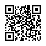 9-103324-0-01 QRCode