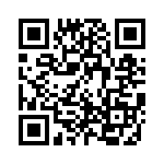 9-103324-0-06 QRCode