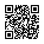 9-103324-0-20 QRCode