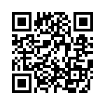 9-103324-0-31 QRCode