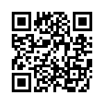 9-103324-0-32 QRCode