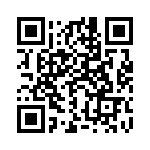 9-103324-0-39 QRCode