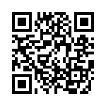 9-103325-0-06 QRCode