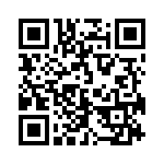 9-103325-0-23 QRCode