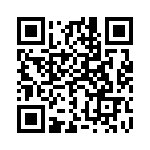 9-103325-0-25 QRCode