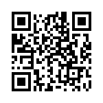 9-103326-0-04 QRCode