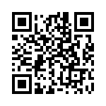 9-103326-0-21 QRCode