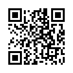 9-103326-0-24 QRCode