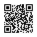 9-103326-0-34 QRCode