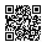 9-103326-0-38 QRCode